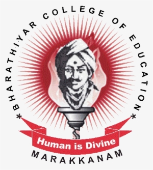 Vintage Telephone Retro Styl Note Cards (pk #2542244