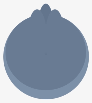 Pigeon1 - J.c. Milton & Co - Farriery & Horsecare #2542245