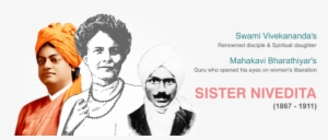 150th Birth Anniversary Of Sister Nivedita - Complete Works Of Sister Nivedita - Volume 5 #2542265