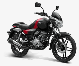 Bajaj V Image - New Bajaj Bike Price List #2542331