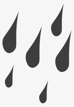 How To Set Use Rain Icon Png #2542355