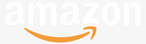 Placements - Amazon Logo 2018 #2542390