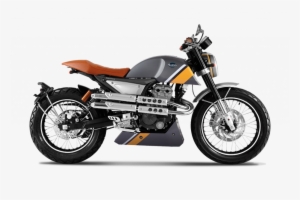 Mondial-hipster05 - Mondial Hipster 125 Preço #2542475