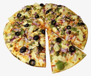 Vege Blast - Blast #2542479