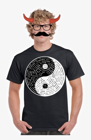 Show Off Your F*u*c*k Design On Our Quality Products - Witcher 3 T Shirt #2542521