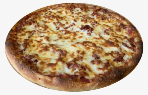 The Science Of Our Slice #2542525