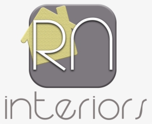 R N Interiors - Graphic Design #2542551
