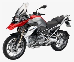 Original Size Is 1376 × 1156 Pixels - Bmw Gs 1200 Png #2542602