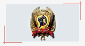 Set In A Conducive, Well-connected Ambience, The Polytechnic - Illustration #2542714