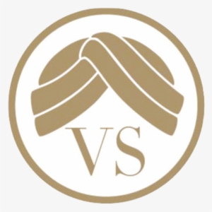 Wear Vsturban - World Ms Day 2018 #2542760