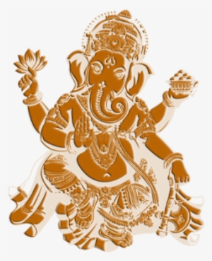 Ganesha #2542788