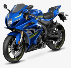 View More - Motorcycle #2542824