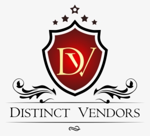 Logo Logo - Logo Dv #2542827