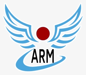 Full Moon In Aries Sept 2018 #2542852