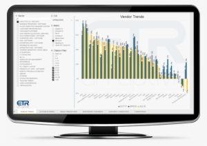 Reasoning - Visual By Infor #2542875
