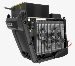 Lithium-ion Battery Pack Design For An Electric Motorcycle - Lithium Ion Battery Electric Motorcycle #2542898