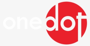Get In Touch - Onedot Logo #2542933 Get In Touch - Onedot Logo #2542933