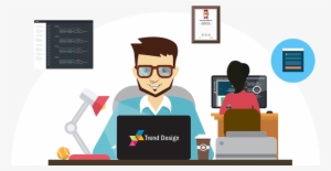 Trend Design - Digital Marketing Training In Abuja #2542951