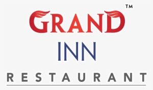 Browse Restaurant - Online Food Ordering #2542954