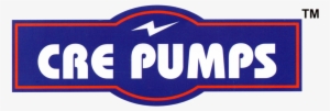Macmo Pumps Industries - Label #2542977