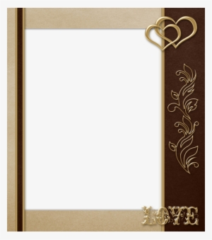 0, - Picture Frame #2542980