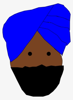 Target Nike Nbc Honda Myturbanlogo #2543024