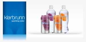 Add A Little Sparkle To Your Life - Water Bottle #2543025