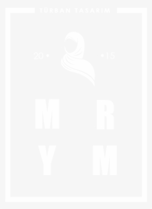 Preloader - Graphic Design #2543102 Preloader - Graphic Design #2543102