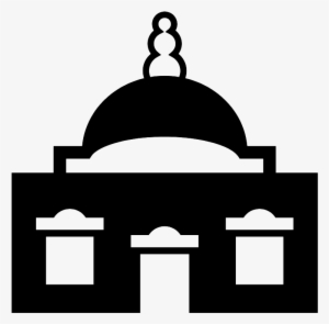 Gurdwara Sahib Png Photos - Sikh Gurdwara Icon Png #2543127