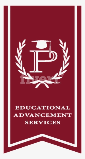 Emblem #2543129