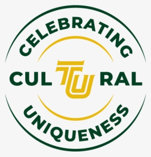 2018 Ccu Logo Fa - Kuhn Rikon Swiss Knife Serrated Paring Knife, Green #2543183