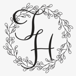 Subscribe To Stay Up To Date On Our Upcoming Events - Event Management #2543184