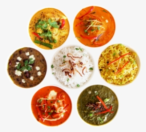 Order Now - Tiffin Service Visiting Card #2543206