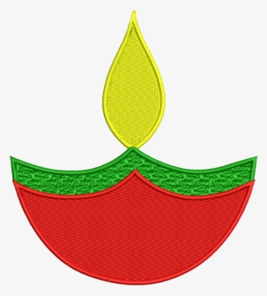 Diwali Lamps Awesome Traditional Oil Good With - Outline Image Of Diya #2543229 Diwali Lamps Awesome Traditional Oil Good With - Outline Image Of Diya #2543229