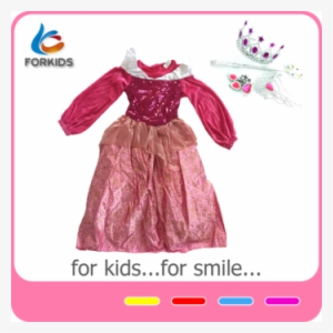 Cheap Princess Dress Up Games Kids, Fancy Dress Costume - Costume #2543259