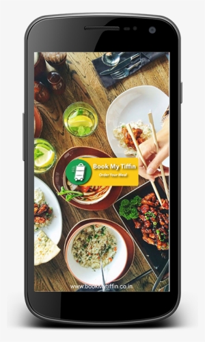 Anti Inflammatory Diet Journal: Volume 2 #2543307