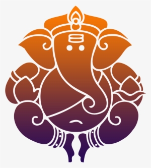 Ganapati Png - Vinayaka Chavithi Wishes 2018 #2543308