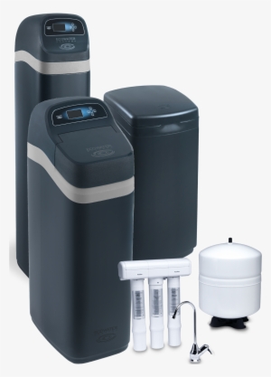 Our Premium Line Of Products Includes - Water #2543314