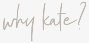 Whykate - Lässiges Foto Der Skizze-| Save The Date Postkarte #2543390