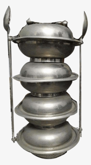 Sold Times - Shelving #2543418