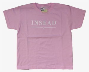 Children's T-shirt - Child #2543517