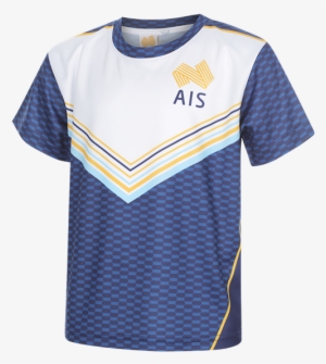 Kids - Active Shirt #2543545