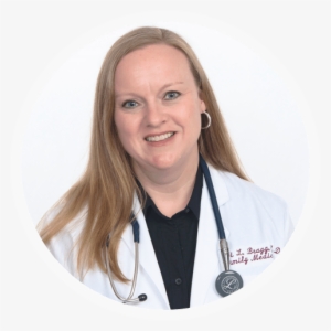 Traci Bragg, Md - Medical Assistant #2543546