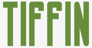 Tiffin #2543572