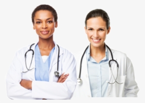 Happy Doctors 500×350 - Physician Home Loans Fail By Josh Mettle #2543608 Happy Doctors 500×350 - Physician Home Loans Fail By Josh Mettle #2543608