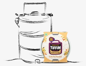 Australian Oats - Gram #2543665