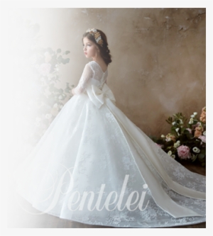 Children Dresses - Dress #2543666