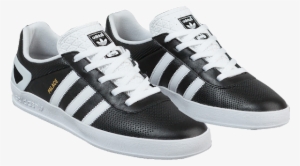 Photoshop Toutorials - Shoes Png For Photoshop #2543668 Photoshop Toutorials - Shoes Png For Photoshop #2543668