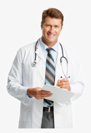 It's Time For Your Shrek Up #2543718