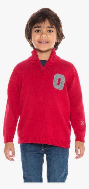 Almamater Kids 270 - Camisa Us Polo Assn Mujer #2543748